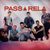 Banda Passarela