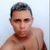 Beto.Almeida.Fernandes