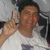 Artur Andrade