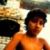 Maycon Souza