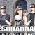 Esquadrão Rock Band