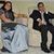 PEDRO LOPES !,