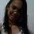 Carol Dantas