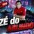 Junior Cezar Araujo Dias