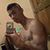 Hebert Macedo