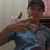 Matheus Moreira