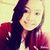 Thays Di Magrinho