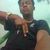 Higor Raone
