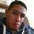 Anderson Guilherme
