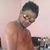 Heillon Oliveira Freitas