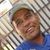 Cleberson Oliveira