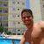 Arthur Amaral