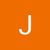 Jackeline Sales