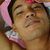 Handre Ribeiro