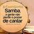 Caçula Fm