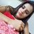 Iviny Vitória Andrade