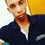 Afonso Aguiar