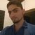 Robson lopes
