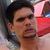 Daniel marques santos