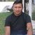 Edson utumy rikbakta
