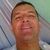 Carlos Nascimento