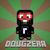 Dougzera Games