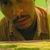 Tom Garcia