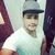 walison ribeiro