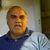 Adilson Adilson