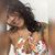 Selma Elias dos Santos