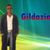 Gildasio Leno