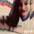 Joseani Goncalves Dellani