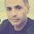 William Candido