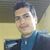 Renan Carvalho