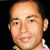 Rogerio Frederico