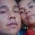 Crystiano Barros