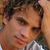 Ely Marcos Oliveira