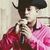 Celso Cg