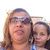 Lelis Dourado