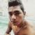 Rayy Alves