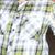 nilton fernandes