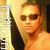 Isaias De andrade