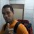 WILLIAN AGUIAR DOS SANTOS