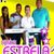 Banda Estrela o Brilho Do Forro