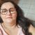 Danielly Cordeiro Nascimento