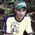 Ebson Santos