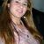 Dayane Kesley