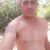 Silvan Nogueira