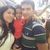 Maxwell Rodrigues