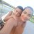 Nadeny Rodrigues